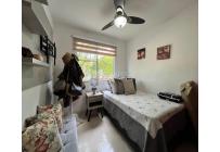 Apartamentos, Venta, Caney - $340.000.000