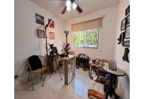 Apartamentos, Venta, Caney - $340.000.000