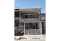 Casas, Venta, Palmira - $220.000.000