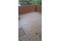 Casas, Venta, Palmira - $220.000.000