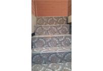 Casas, Venta, Palmira - $220.000.000