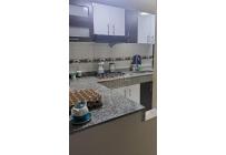 Casas, Venta, Palmira - $220.000.000