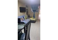 Casas, Venta, Palmira - $220.000.000