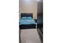 Casas, Venta, Palmira - $220.000.000