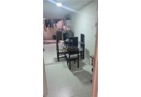 Casas, Venta, Palmira - $220.000.000