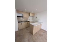 Apartamentos, Venta, Jamundí - $180.000.000