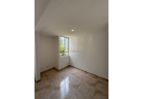 Apartamentos, Venta, Jamundí - $180.000.000