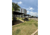 Apartamentos, Venta, Jamundí - $180.000.000