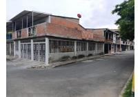 Casas, Venta, Candelaria - $299.000.000