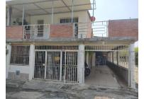 Casas, Venta, Candelaria - $299.000.000