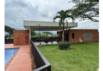 Apartamentos, Venta, Jamundí - $200.000.000