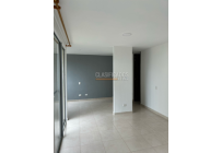 Apartamentos, Venta, Jamundí - $200.000.000