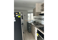 Apartamentos, Venta, Jamundí - $200.000.000