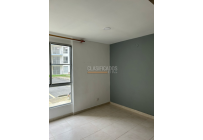 Apartamentos, Venta, Jamundí - $200.000.000