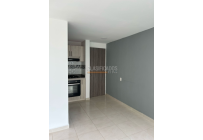 Apartamentos, Venta, Jamundí - $200.000.000