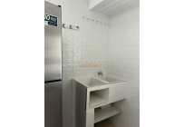 Apartamentos, Venta, Jamundí - $200.000.000