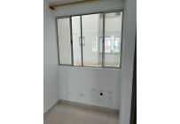 Apartamentos, Venta, Jamundí - $200.000.000