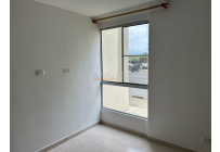Apartamentos, Venta, Jamundí - $200.000.000