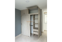 Apartamentos, Venta, Jamundí - $200.000.000