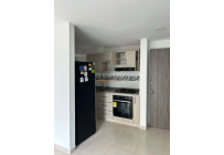 Apartamentos, Venta, Jamundí - $200.000.000