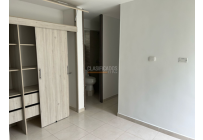 Apartamentos, Venta, Jamundí - $200.000.000