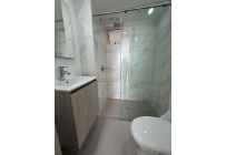Apartamentos, Venta, Jamundí - $230.000.000