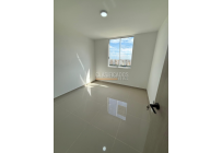 Apartamentos, Venta, Jamundí - $230.000.000