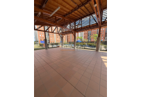 Apartamentos, Venta, Jamundí - $230.000.000