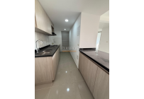 Apartamentos, Venta, Jamundí - $230.000.000