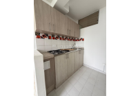 Apartamentos, Venta, Jamundí - $119.480.000