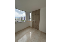 Apartamentos, Venta, Jamundí - $119.480.000
