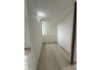 Apartamentos, Venta, Jamundí - $119.480.000