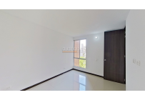 Apartamentos, Venta, Ciudad Melendez - $361.000.000