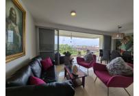 Apartamentos, Venta, Jamundí - $368.000.000