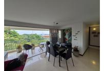 Apartamentos, Venta, Jamundí - $368.000.000