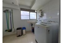 Apartamentos, Venta, Jamundí - $368.000.000