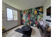 Apartamentos, Venta, Jamundí - $368.000.000