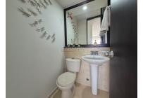 Apartamentos, Venta, Jamundí - $368.000.000