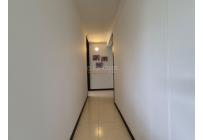 Apartamentos, Venta, Jamundí - $368.000.000