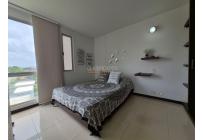 Apartamentos, Venta, Jamundí - $368.000.000