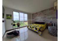 Apartamentos, Venta, Jamundí - $368.000.000