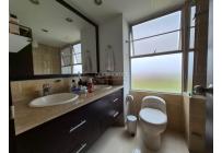 Apartamentos, Venta, Jamundí - $368.000.000