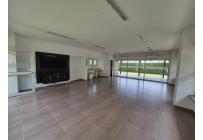 Apartamentos, Venta, Jamundí - $368.000.000