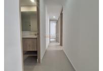 Apartamentos, Alquiler, Ciudad Pacifica - $2.000.000