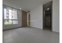 Apartamentos, Alquiler, Ciudad Pacifica - $2.000.000