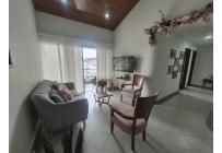 Apartamentos, Venta, Capri - $327.000.000