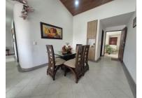 Apartamentos, Venta, Capri - $327.000.000