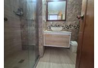 Apartamentos, Venta, Capri - $327.000.000