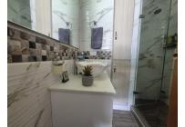 Apartamentos, Venta, Capri - $327.000.000