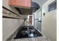 Apartamentos, Venta, Capri - $327.000.000